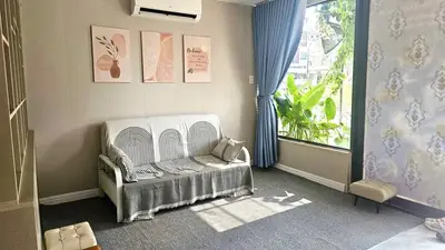 Bán nhà mặt tiền KDC 1B Điện Ngọc FPT, Điện Bàn – 150 m², 4 tầng, 13,6 tỷ – ảnh 6