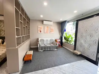 Bán nhà mặt tiền KDC 1B Điện Ngọc FPT, Điện Bàn – 150 m², 4 tầng, 13,6 tỷ – ảnh 10