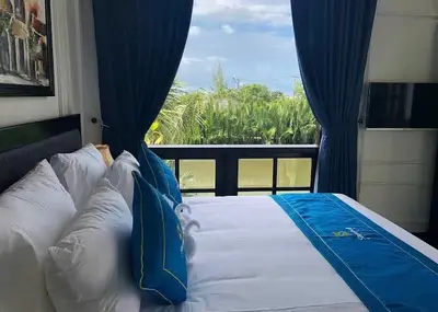 Bán nhà mặt tiền Villa Depam Cẩm Thanh, Hội An – 638 m², 3 tầng, 29,5 tỷ – ảnh 9