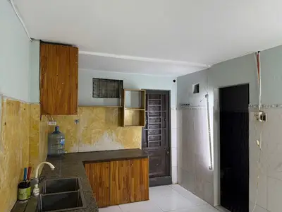 Bán nhà cấp 4 An Hải 18, Sơn Trà – 51 m², 5,2 tỷ
