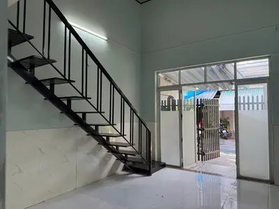 Bán nhà cấp 4 An Hải 18, Sơn Trà – 51 m², 5,2 tỷ – ảnh 2