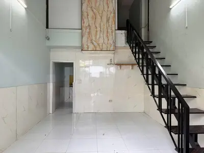 Bán nhà cấp 4 An Hải 18, Sơn Trà – 51 m², 5,2 tỷ – ảnh 3