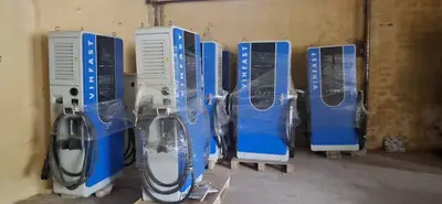 Bán đất mặt tiền Nam Cao, Liên Chiểu – 299 m², 12,5 tỷ – ảnh 2