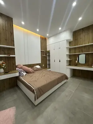 Bán nhà Điện Biên Phủ, Thanh Khê – 56 m², 3 tầng, 5,7 tỷ