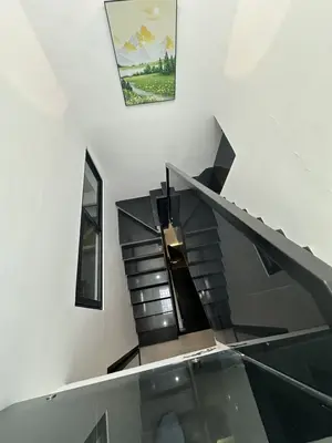 Bán nhà Điện Biên Phủ, Thanh Khê – 56 m², 3 tầng, 5,7 tỷ – ảnh 4