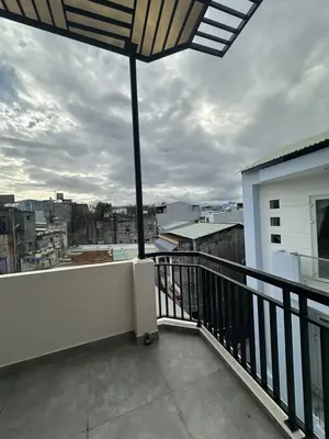 Bán nhà Điện Biên Phủ, Thanh Khê – 56 m², 3 tầng, 5,7 tỷ – ảnh 6