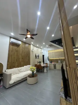 Bán nhà Điện Biên Phủ, Thanh Khê – 56 m², 3 tầng, 5,7 tỷ – ảnh 7