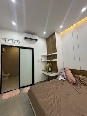 Bán nhà Điện Biên Phủ, Thanh Khê – 56 m², 3 tầng, 5,7 tỷ – ảnh 8