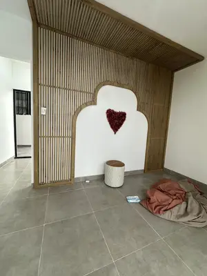 Bán nhà Điện Biên Phủ, Thanh Khê – 56 m², 3 tầng, 5,7 tỷ – ảnh 9