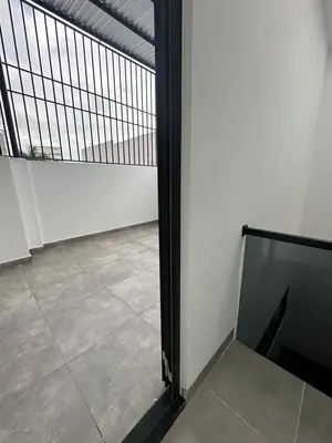 Bán nhà Điện Biên Phủ, Thanh Khê – 56 m², 3 tầng, 5,7 tỷ – ảnh 10