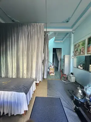 Bán nhà Nguyễn Tư Giản, Ngũ Hành Sơn – 90 m², 2 tầng, 12,95 tỷ