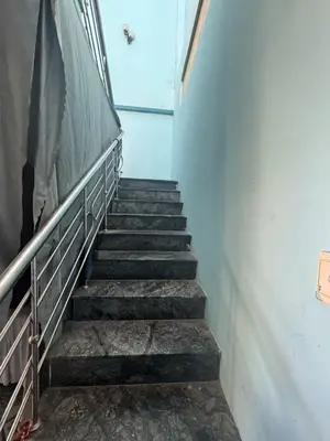 Bán nhà Nguyễn Tư Giản, Ngũ Hành Sơn – 90 m², 2 tầng, 12,95 tỷ – ảnh 2