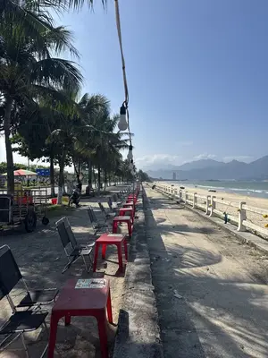 Bán đất mặt tiền Trần Đình Tri, Liên Chiểu – 96 m², 8,7 tỷ – ảnh 7