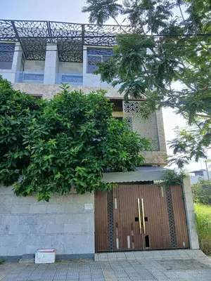 Bán nhà mặt tiền Khu B2- Shop House Dương Lâm, Sơn Trà – 144,1 m², 3 tầng, 12,6 tỷ – ảnh 5