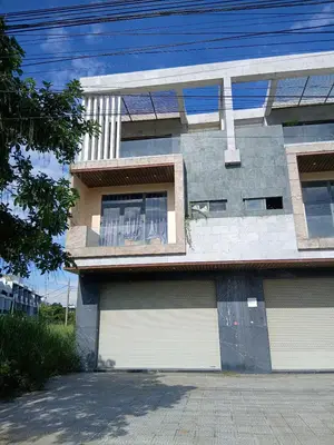 Bán nhà mặt tiền Khu B2- Shop House Dương Lâm, Sơn Trà – 144,1 m², 3 tầng, 12,6 tỷ – ảnh 6