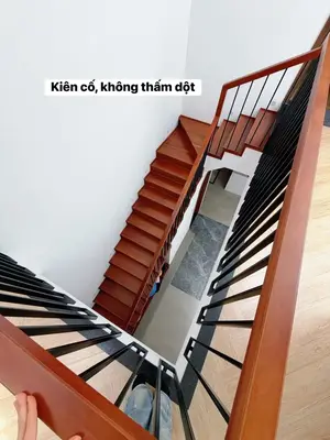 Bán nhà mặt tiền Nhơn Hòa 6, Cẩm Lệ – 115 m², 2 tầng, 6,45 tỷ