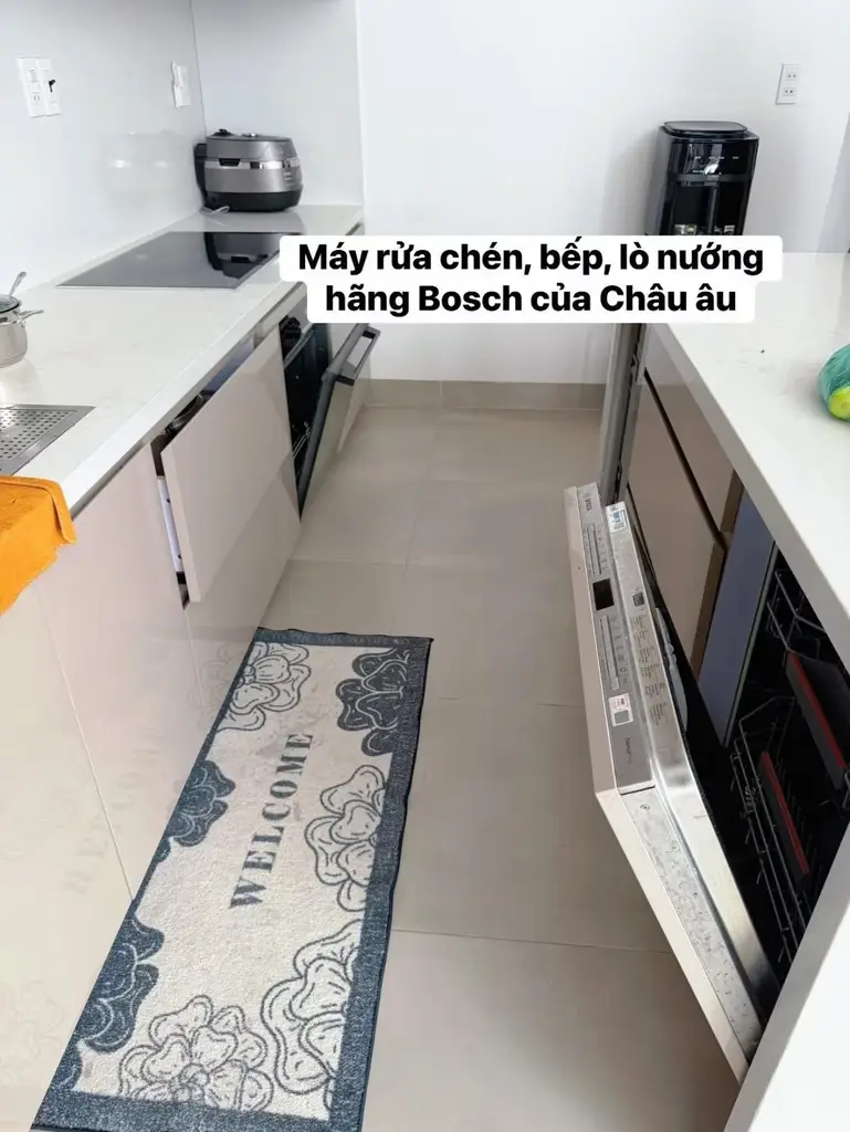 Bán nhà mặt tiền Nhơn Hòa 6, Cẩm Lệ – 115 m², 2 tầng, 6,45 tỷ – ảnh 2