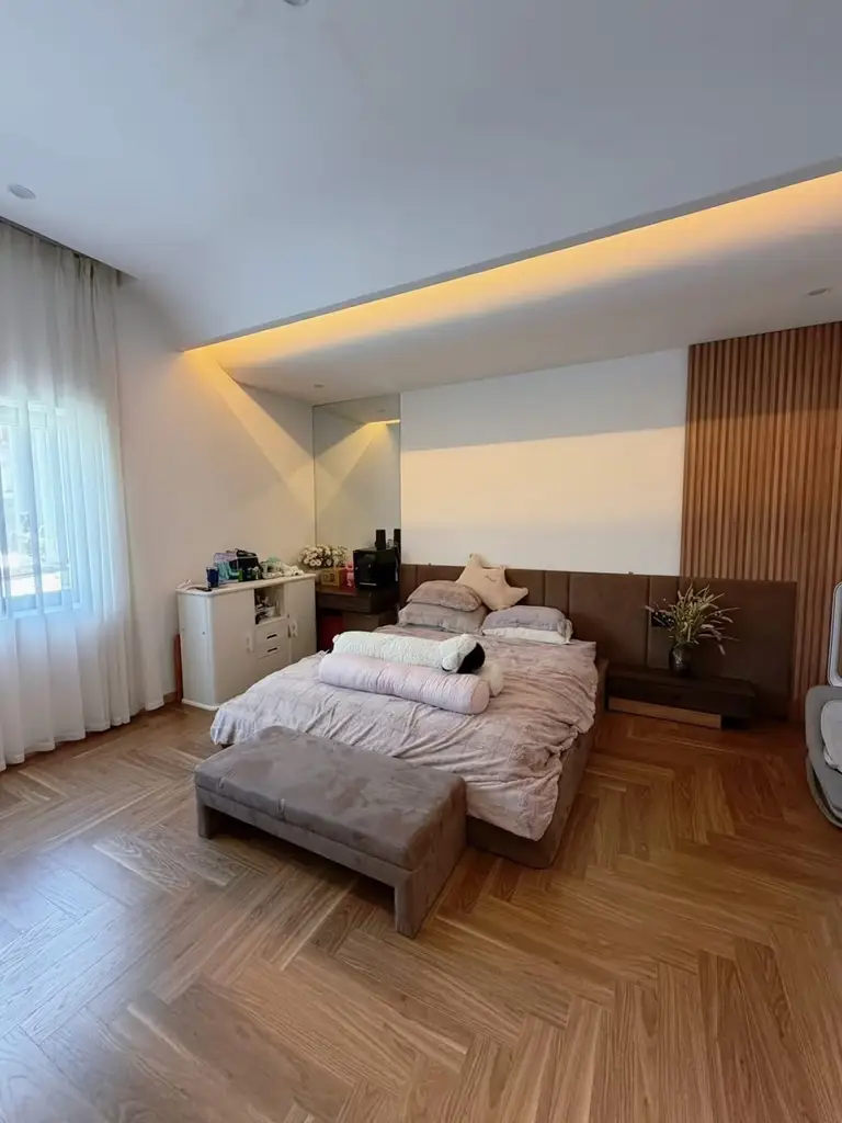 Bán nhà mặt tiền Nhơn Hòa 6, Cẩm Lệ – 115 m², 2 tầng, 6,45 tỷ – ảnh 4