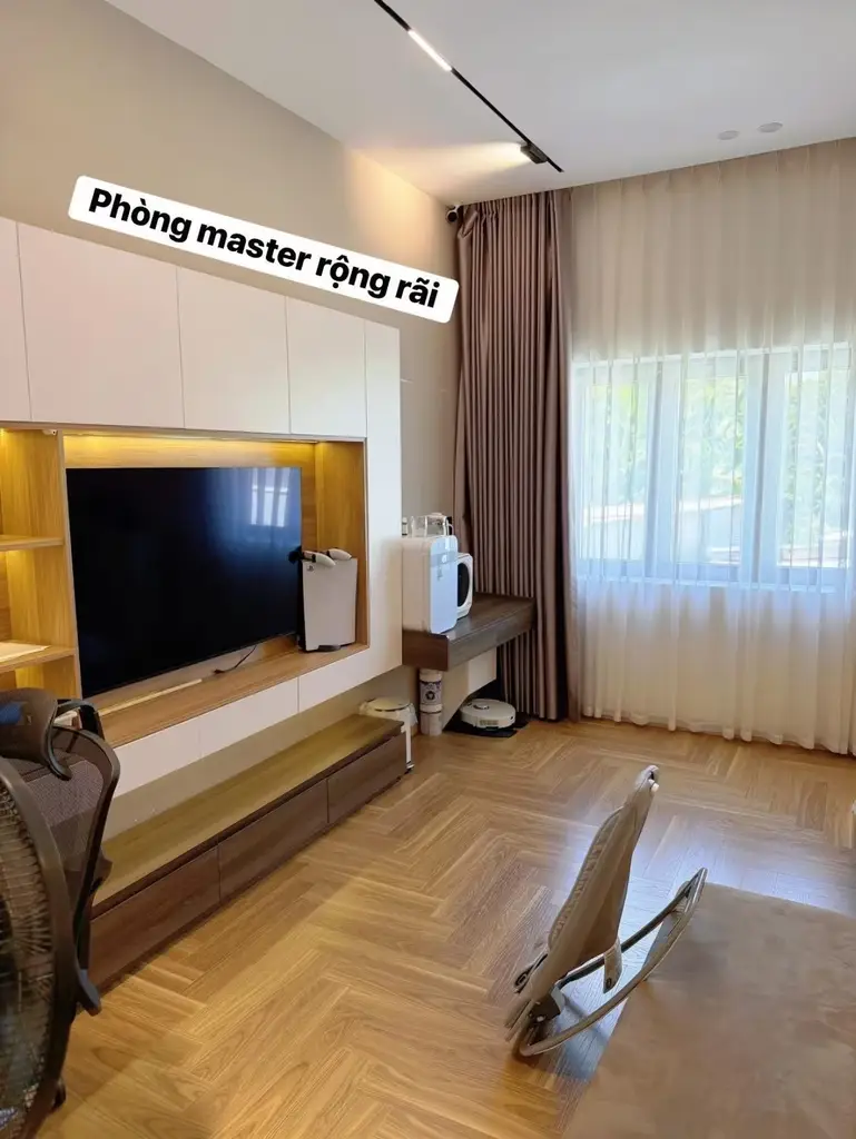 Bán nhà mặt tiền Nhơn Hòa 6, Cẩm Lệ – 115 m², 2 tầng, 6,45 tỷ – ảnh 5
