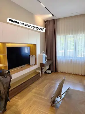 Bán nhà mặt tiền Nhơn Hòa 6, Cẩm Lệ – 115 m², 2 tầng, 6,45 tỷ – ảnh 5