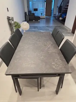Bán nhà mặt tiền Nhơn Hòa 6, Cẩm Lệ – 115 m², 2 tầng, 6,45 tỷ – ảnh 6