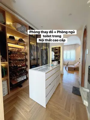 Bán nhà mặt tiền Nhơn Hòa 6, Cẩm Lệ – 115 m², 2 tầng, 6,45 tỷ – ảnh 7