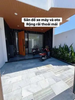 Bán nhà mặt tiền Nhơn Hòa 6, Cẩm Lệ – 115 m², 2 tầng, 6,45 tỷ – ảnh 9