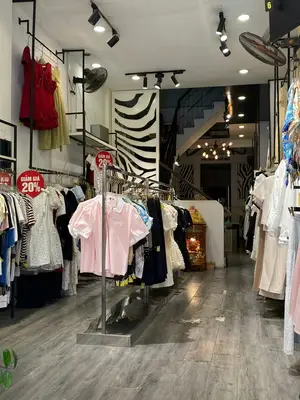 Bán nhà mặt tiền Lý Thái Tổ, Thanh Khê – 66 m², 3 tầng, 13,5 tỷ
