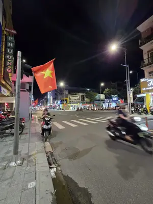 Bán nhà mặt tiền Lý Thái Tổ, Thanh Khê – 66 m², 3 tầng, 13,5 tỷ – ảnh 2