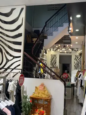 Bán nhà mặt tiền Lý Thái Tổ, Thanh Khê – 66 m², 3 tầng, 13,5 tỷ – ảnh 4