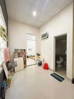 Bán nhà Kiệt Trường Chinh, Thanh Khê – 84 m², 3 tầng, 4,4 tỷ