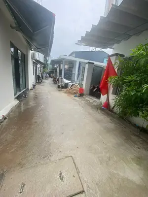 Bán nhà Kiệt Trường Chinh, Thanh Khê – 84 m², 3 tầng, 4,4 tỷ – ảnh 4
