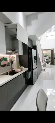 Bán nhà mặt tiền Bình Thái 3, Cẩm Lệ – 83 m², 2 tầng, 4,89 tỷ