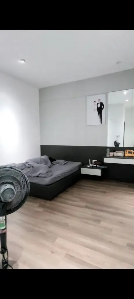 Bán nhà mặt tiền Bình Thái 3, Cẩm Lệ – 83 m², 2 tầng, 4,89 tỷ – ảnh 3