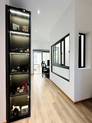 Bán nhà mặt tiền Bình Thái 3, Cẩm Lệ – 83 m², 2 tầng, 4,89 tỷ – ảnh 8
