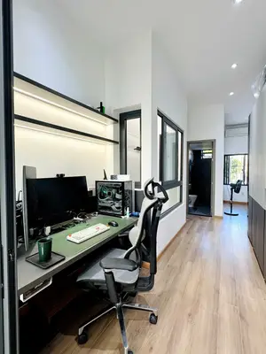 Bán nhà mặt tiền Bình Thái 3, Cẩm Lệ – 83 m², 2 tầng, 4,89 tỷ – ảnh 10