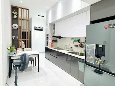 Bán nhà mặt tiền Bình Thái 3, Cẩm Lệ – 83 m², 2 tầng, 4,89 tỷ – ảnh 11