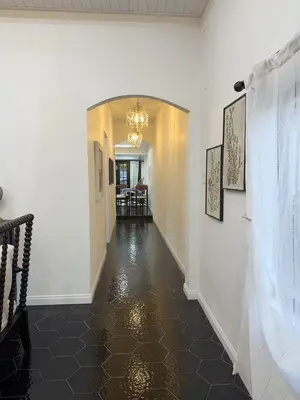 Bán đất Nguyễn Khoa, Hội An – 420 m², 16,8 tỷ