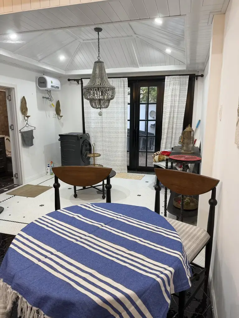 Bán đất Nguyễn Khoa, Hội An – 420 m², 16,8 tỷ – ảnh 3