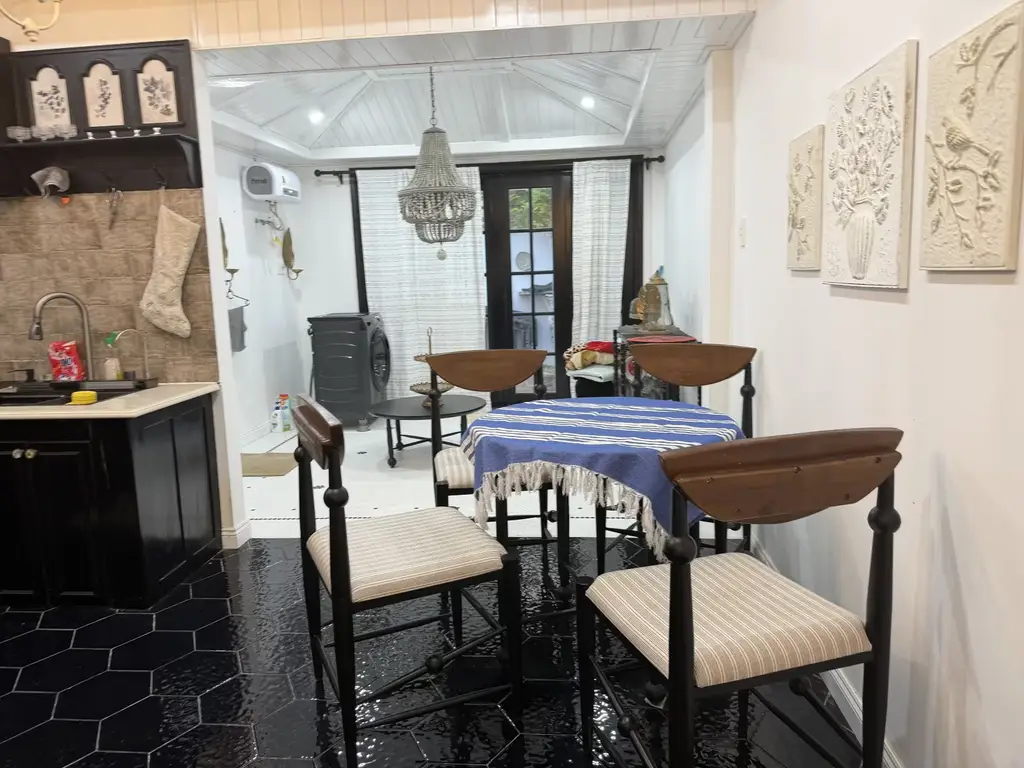 Bán đất Nguyễn Khoa, Hội An – 420 m², 16,8 tỷ – ảnh 4