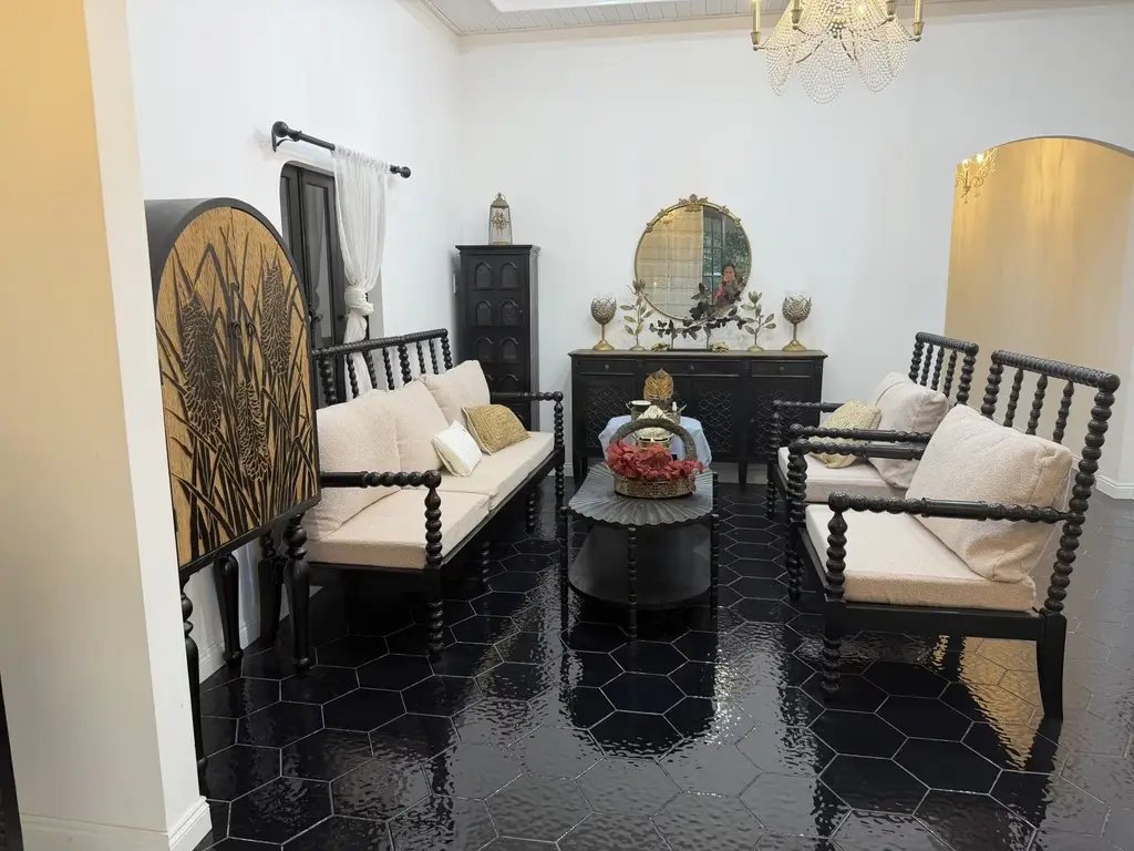 Bán đất Nguyễn Khoa, Hội An – 420 m², 16,8 tỷ – ảnh 5