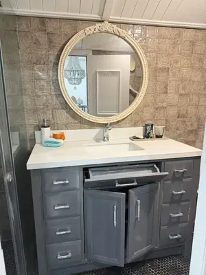Bán đất Nguyễn Khoa, Hội An – 420 m², 16,8 tỷ – ảnh 6