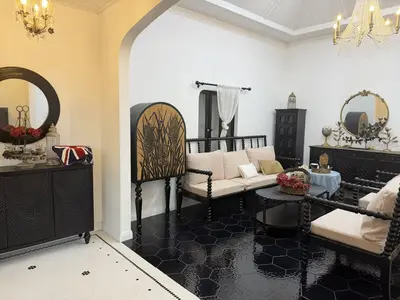 Bán đất Nguyễn Khoa, Hội An – 420 m², 16,8 tỷ – ảnh 7