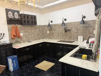 Bán đất Nguyễn Khoa, Hội An – 420 m², 16,8 tỷ – ảnh 8
