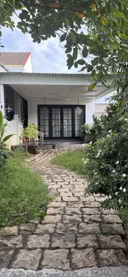 Bán đất Nguyễn Khoa, Hội An – 420 m², 16,8 tỷ – ảnh 9