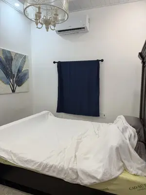 Bán đất Nguyễn Khoa, Hội An – 420 m², 16,8 tỷ – ảnh 10