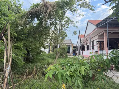 Bán đất Nguyễn Khoa, Hội An – 420 m², 16,8 tỷ – ảnh 11
