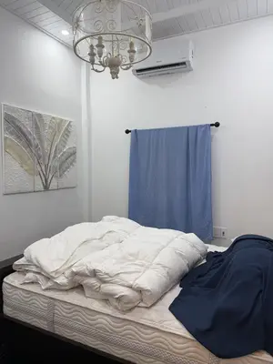Bán đất Nguyễn Khoa, Hội An – 420 m², 16,8 tỷ – ảnh 12