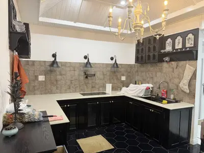 Bán đất Nguyễn Khoa, Hội An – 420 m², 16,8 tỷ – ảnh 13