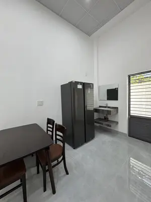 Bán nhà cấp 4 Trần Ngọc Sương, Cẩm Lệ – 103 m², 3,59 tỷ